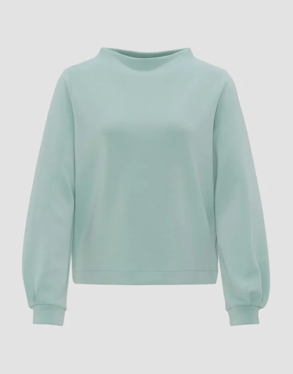 Frau someday Fashion Sweat>Sweatshirt Glazira