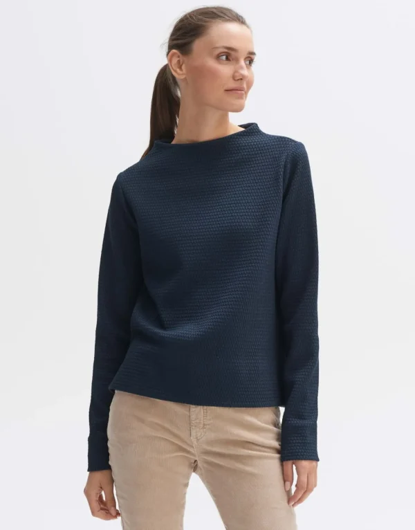 Frau someday Fashion Sweat>Sweatshirt Glume