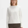 Frau someday Fashion Sweat>Sweatshirt Glume