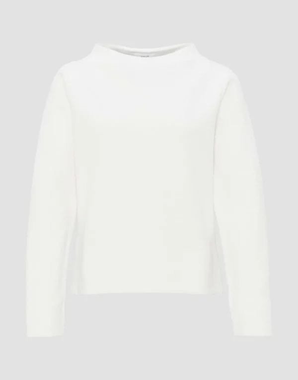 Frau someday Fashion Sweat>Sweatshirt Glume