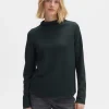 Frau someday Fashion Sweat>Sweatshirt Gonni