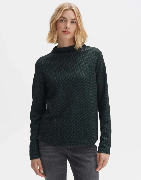 Frau someday Fashion Sweat>Sweatshirt Gonni