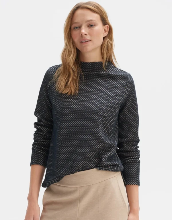 Frau someday Fashion Sweat>Sweatshirt Gonni