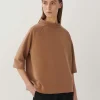 Frau someday Fashion Sweat>Sweatshirt Unoa