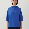 Frau someday Fashion Sweat>Sweatshirt Unoa