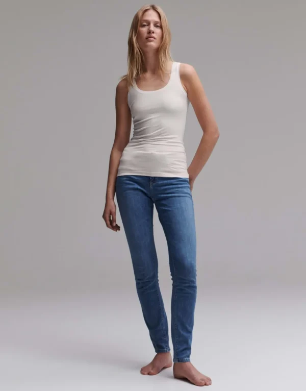 Frau someday Fashion Shirts>Topje Imilia