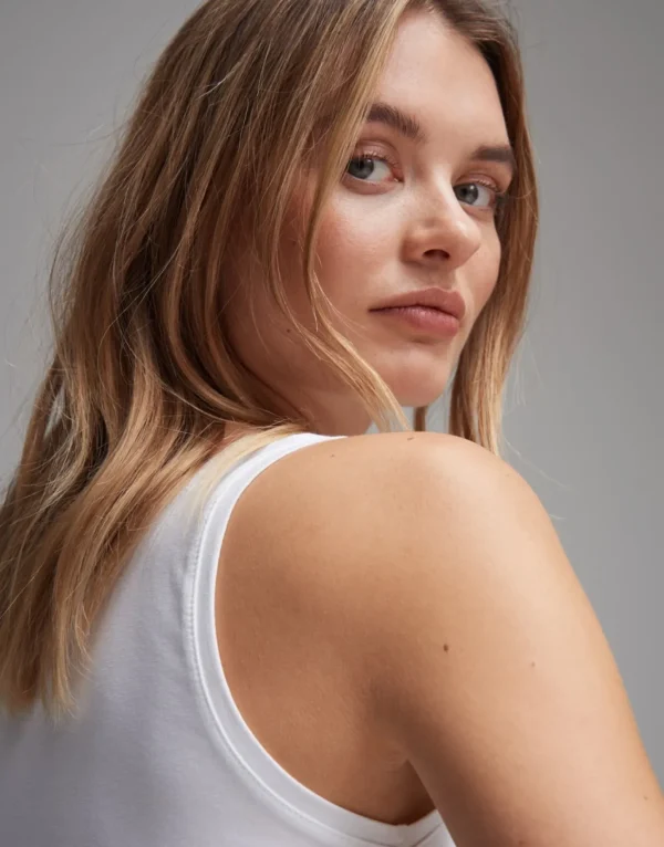 Frau someday Fashion Shirts>Topje Imilia