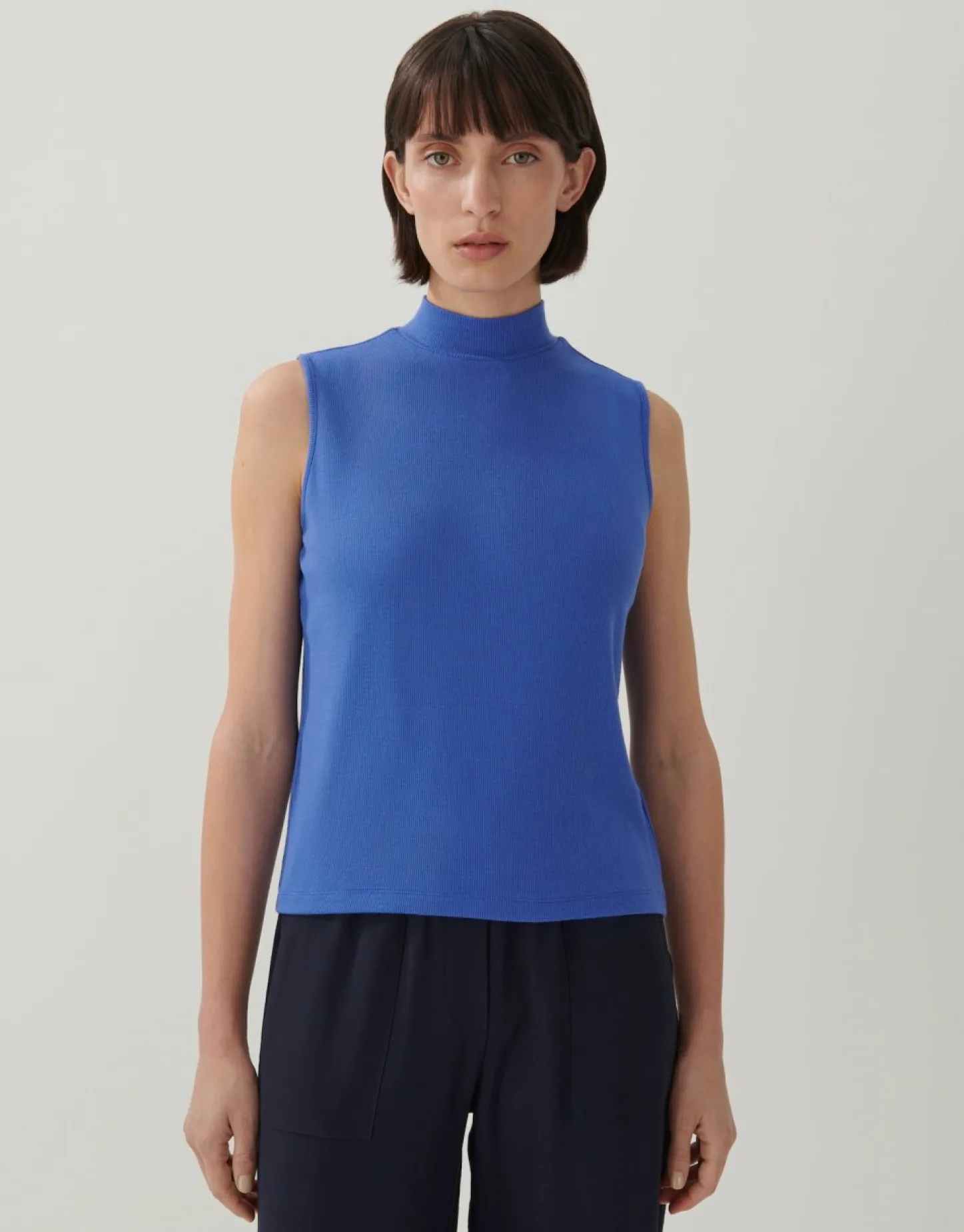 topje_karly_0-1.webp Frau someday Fashion Shirts>Topje Karly