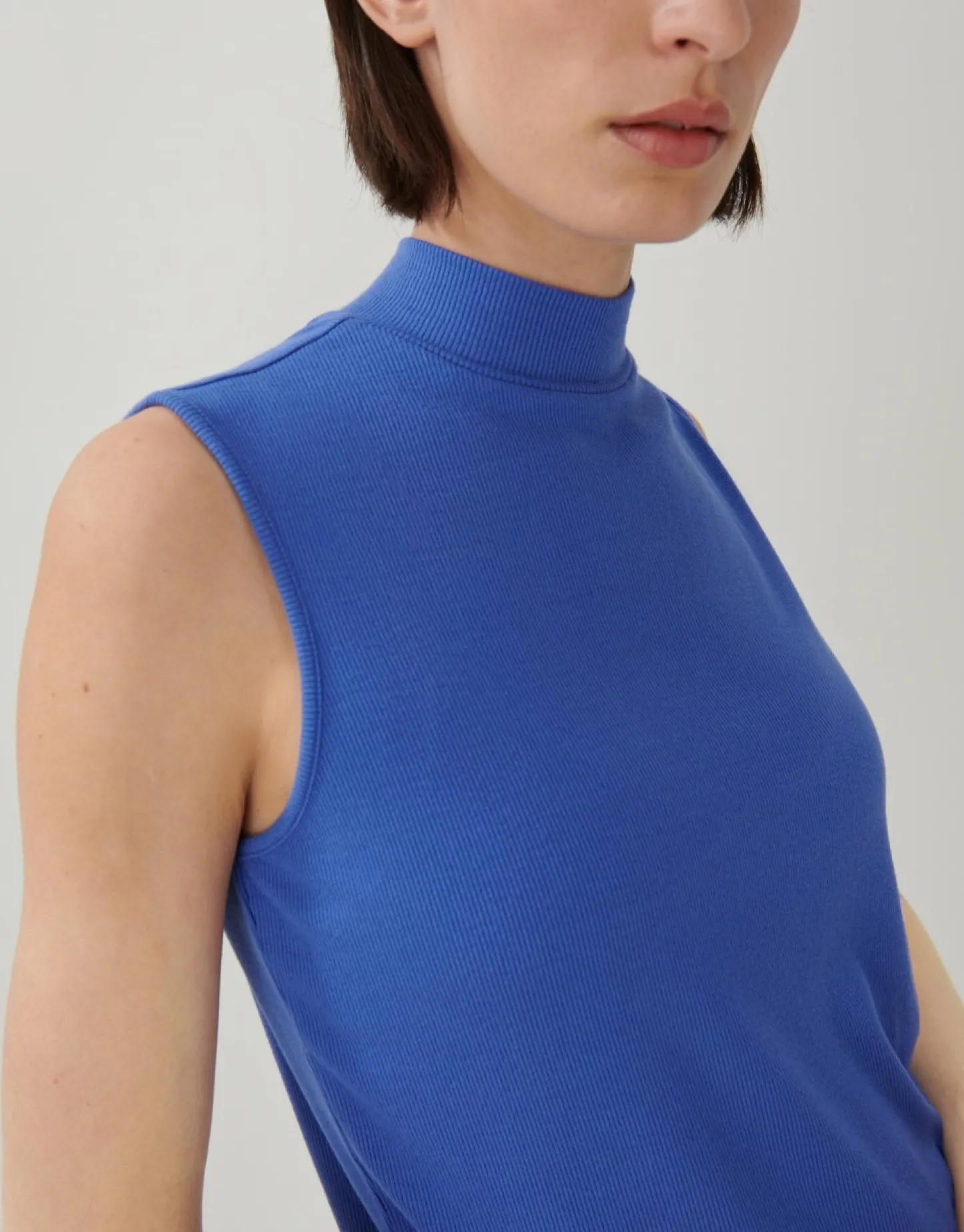 topje_karly_1-1.webp Frau someday Fashion Shirts>Topje Karly