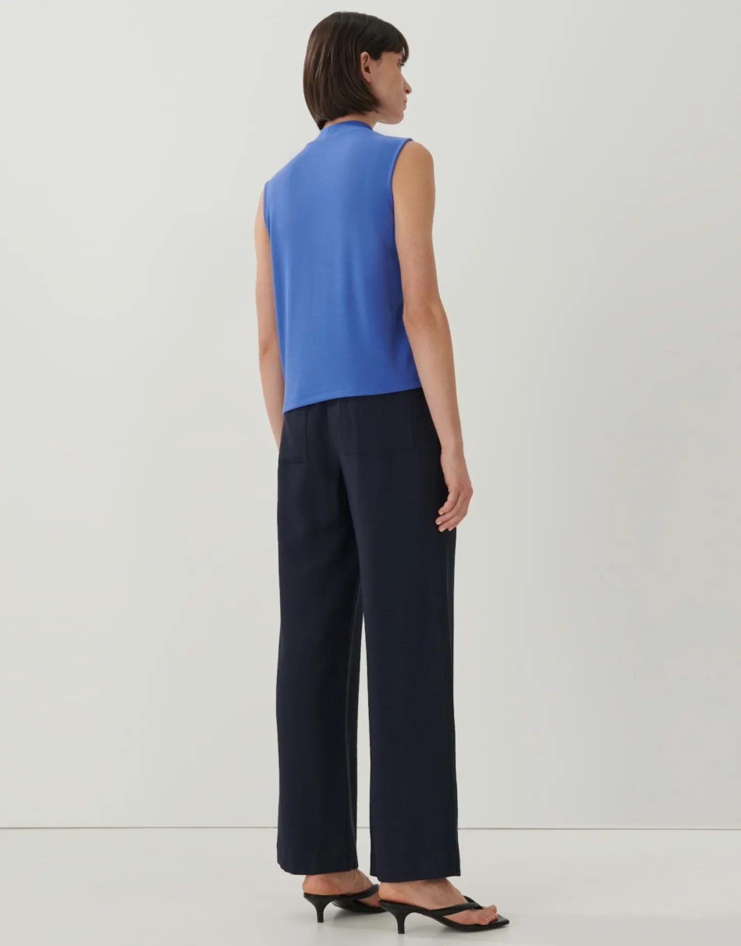 topje_karly_2-1.webp Frau someday Fashion Shirts>Topje Karly