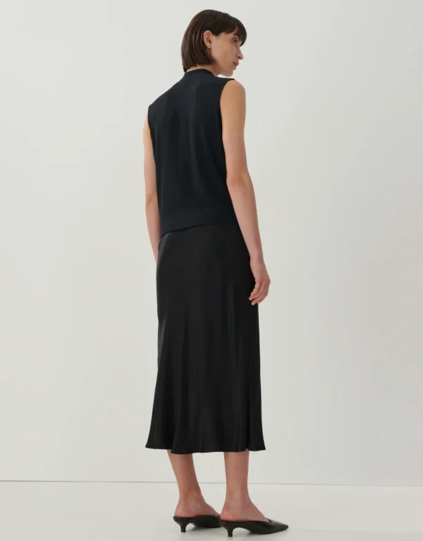 Frau someday Fashion Shirts>Topje Karly