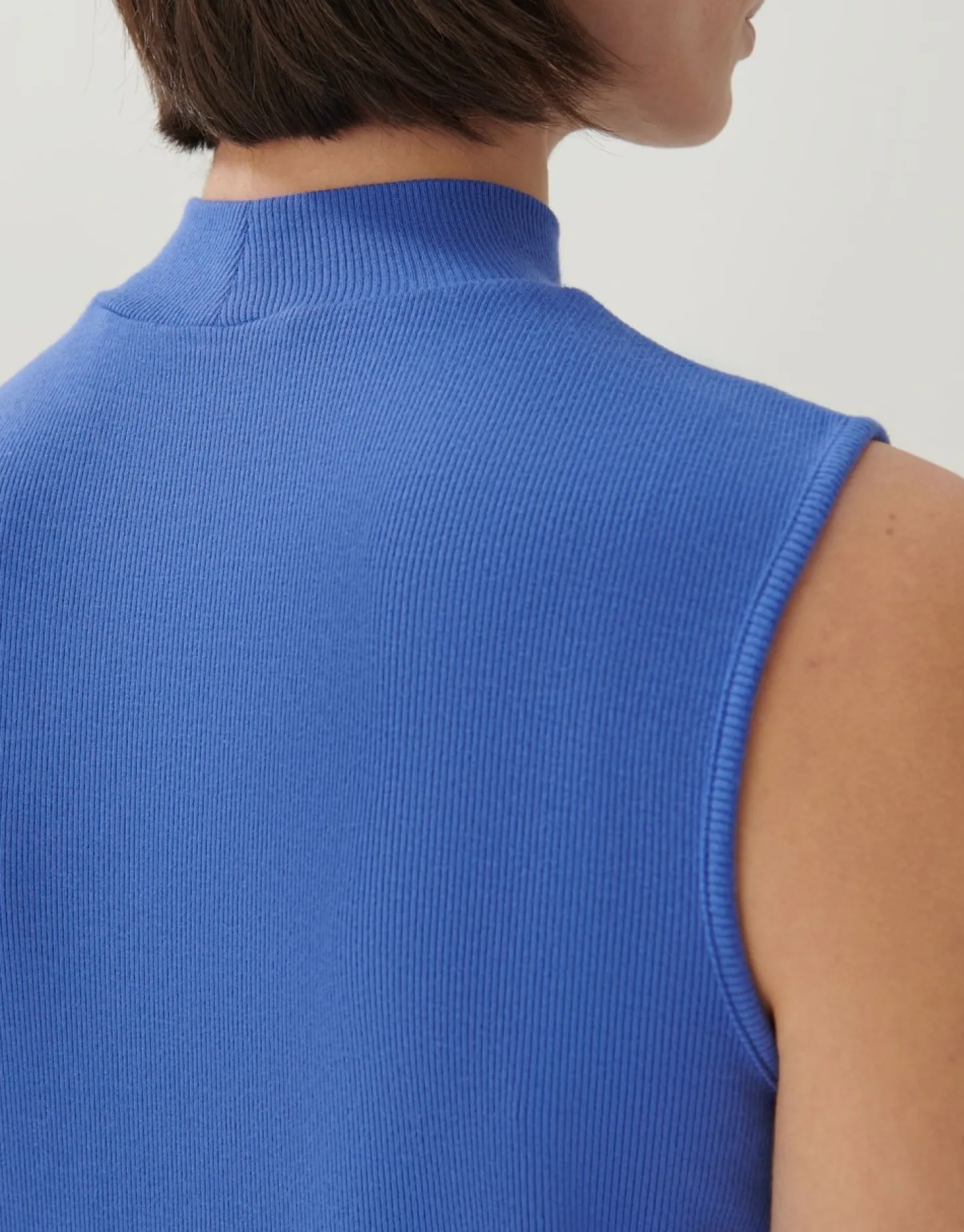 topje_karly_3-1.webp Frau someday Fashion Shirts>Topje Karly