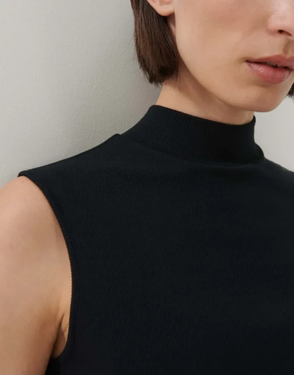 Frau someday Fashion Shirts>Topje Karly