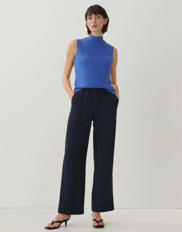 Frau someday Fashion Shirts>Topje Karly