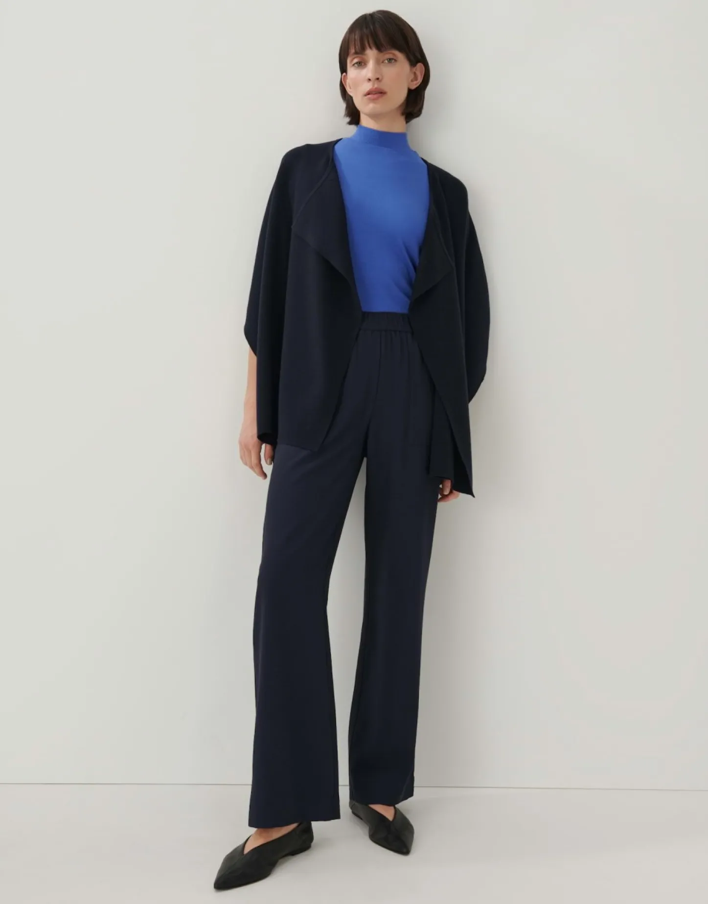 topje_karly_5-1.webp Frau someday Fashion Shirts>Topje Karly