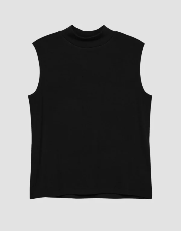 Frau someday Fashion Shirts>Topje Karly