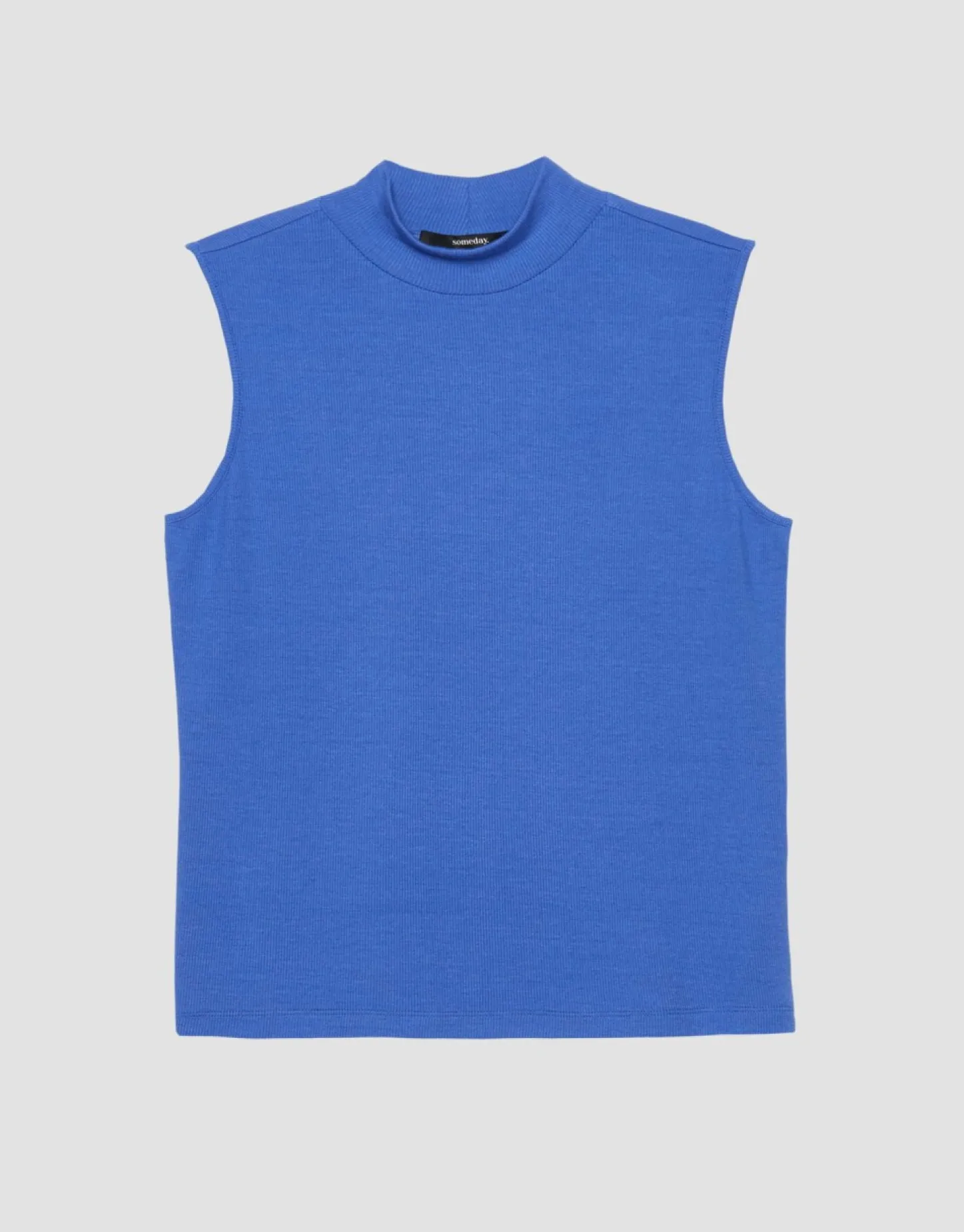 topje_karly_6.webp Frau someday Fashion Shirts>Topje Karly