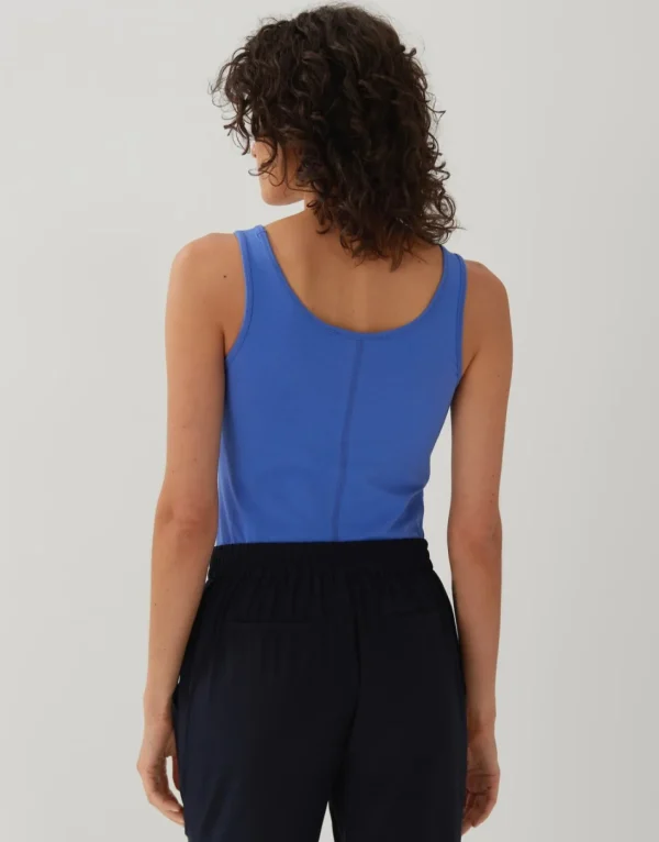 Frau someday Fashion Shirts>Topje Ku00E4Thi