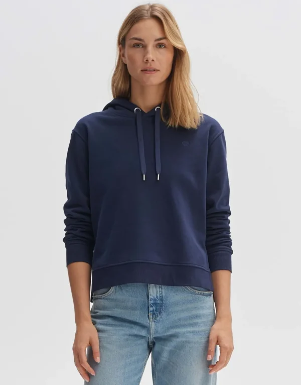 Frau someday Fashion Sweat>Trui Gadira