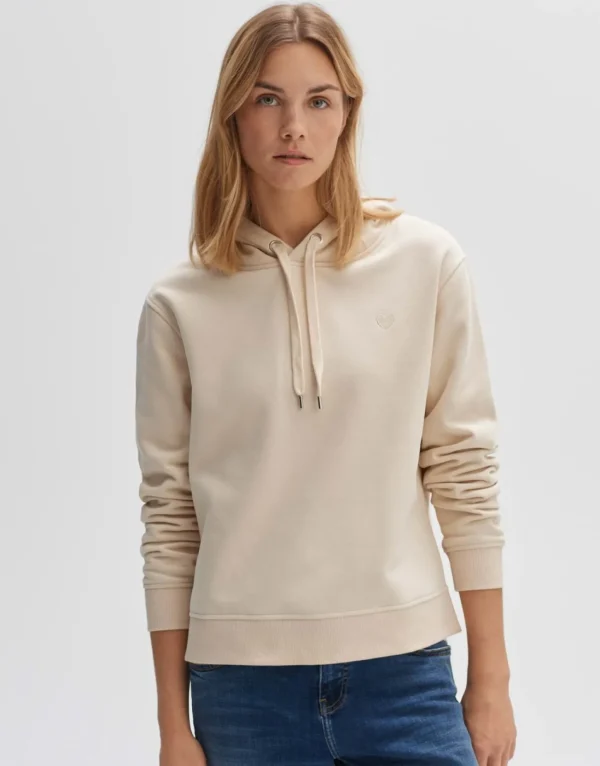 Frau someday Fashion Sweat>Trui Gadira