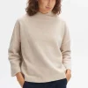 Frau someday Fashion Sweat>Trui Ganivre