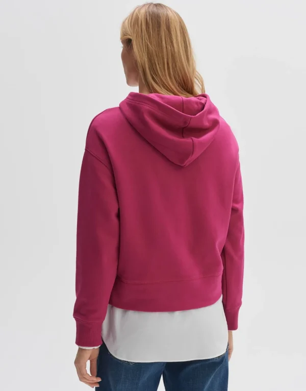 Frau someday Fashion Sweat>Trui Gart