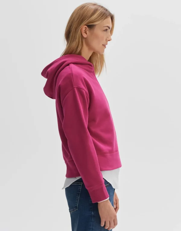 Frau someday Fashion Sweat>Trui Gart