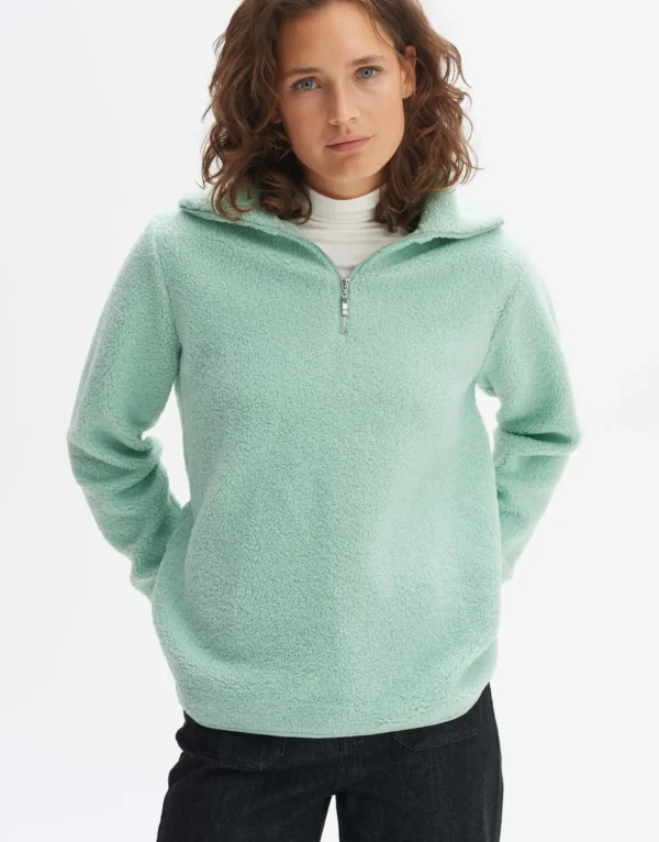 Frau someday Fashion Sweat>Trui Gelsey