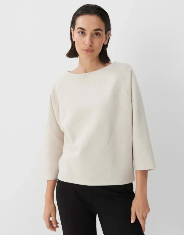 Frau someday Fashion Sweat>Trui Uselma