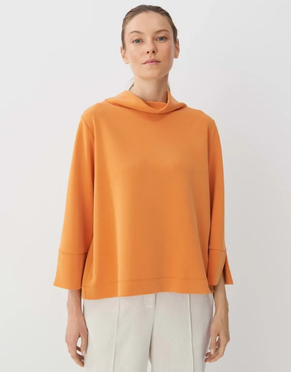 Frau someday Fashion Sweat>Trui Usvea