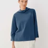 Frau someday Fashion Sweat>Trui Usvea