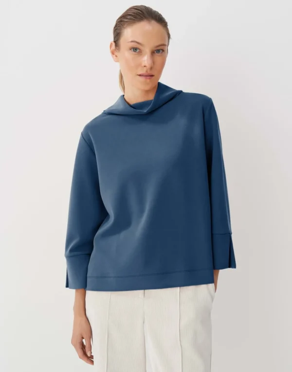 Frau someday Fashion Sweat>Trui Usvea