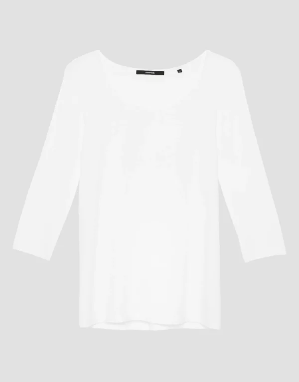 Frau someday Fashion Shirts>T-Shirt Kain