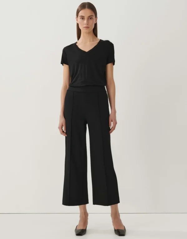 Frau someday Fashion Shirts>T-Shirt Kalma