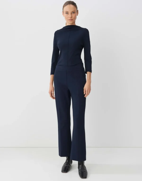 Frau someday Fashion Shirts>T-Shirt Keeli