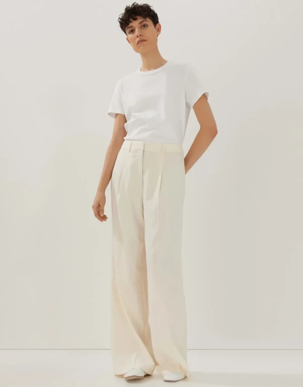 Frau someday Fashion Shirts>T-Shirt Keiki