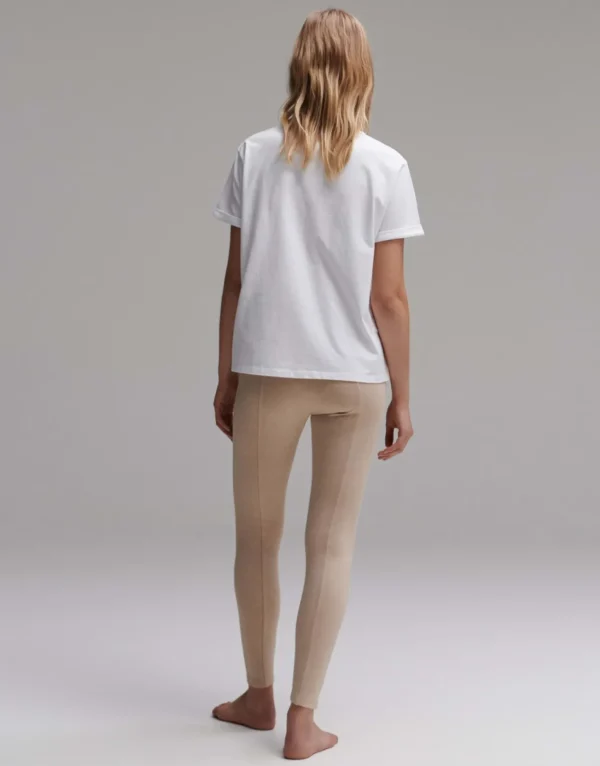 Frau someday Fashion Shirts>T-Shirt Serz