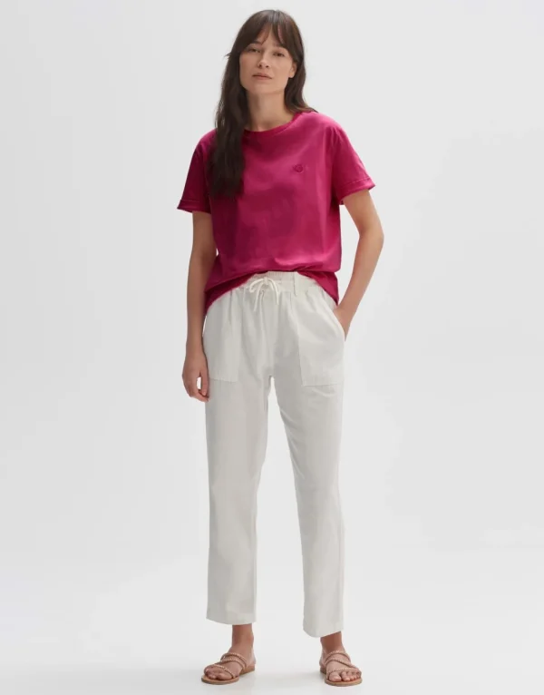 Frau someday Fashion Shirts>T-Shirt Serz