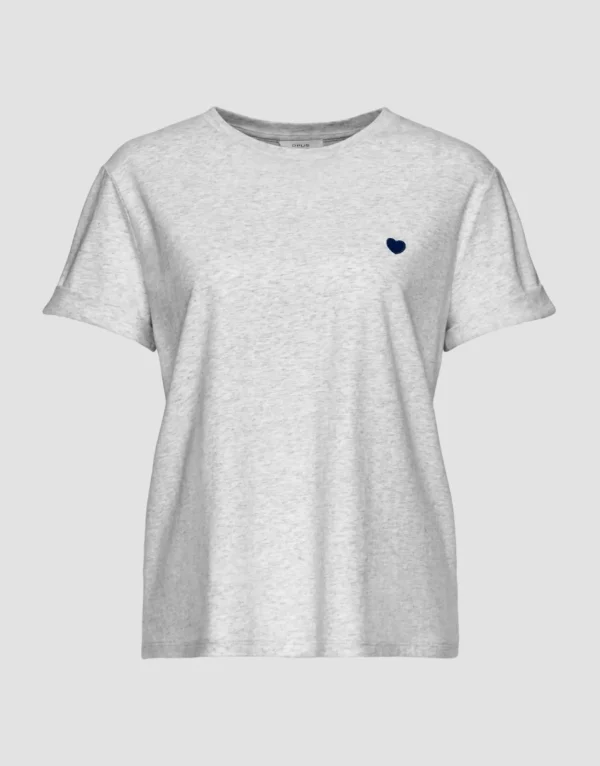 Frau someday Fashion Shirts>T-Shirt Serz