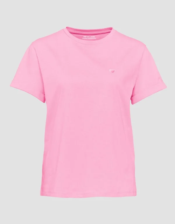 Frau someday Fashion Shirts>T-Shirt Serz