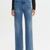 Frau someday Fashion Jeans>Wide Jeans Mivy